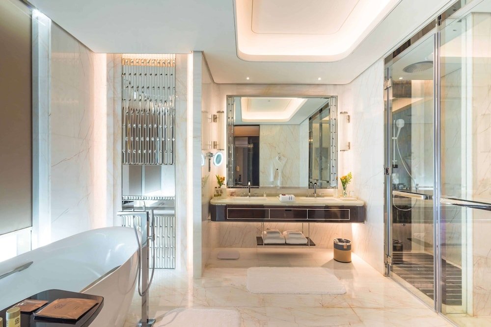 Фото Narcissus 88 Boutique Hotel Jeddah