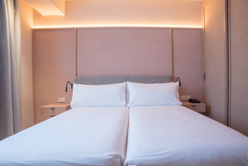 Фото Sercotel Pozuelo