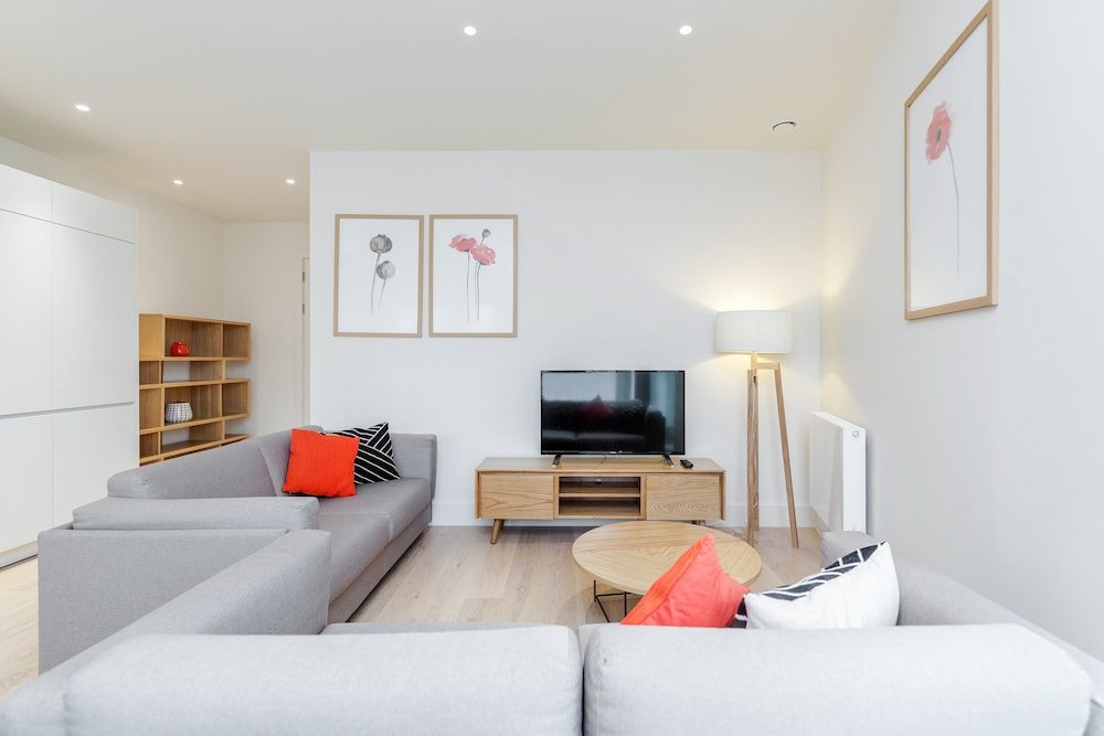 Фото Stayo Waterloo