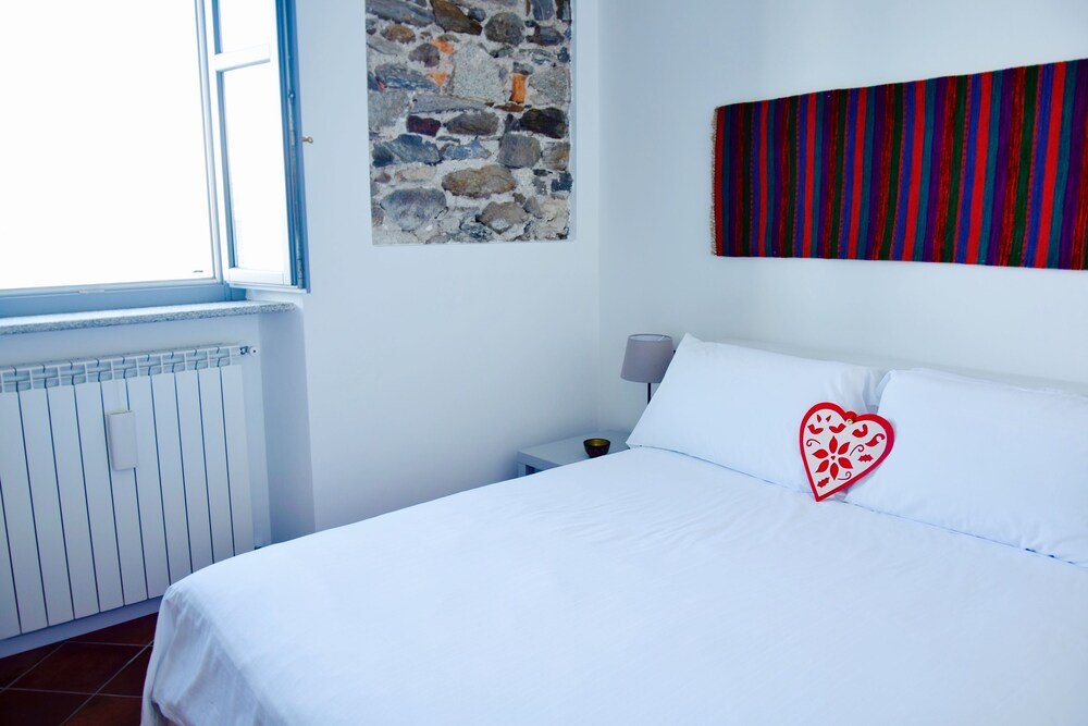 Фото Hotel Spagna