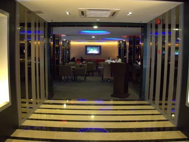 Фото 84246499471