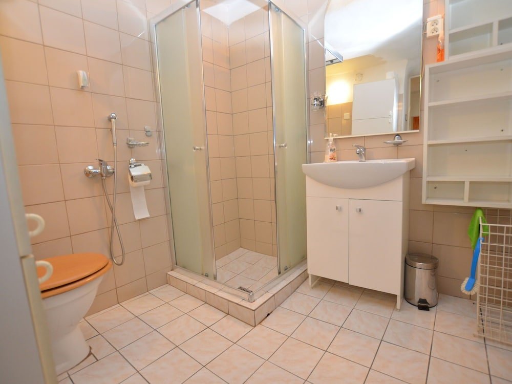 Фото Luxury Villa near Forest in Hlavice Czech Republic