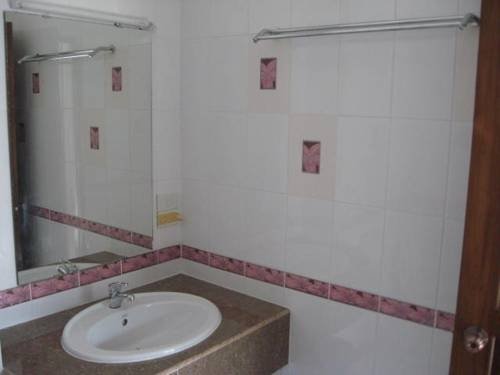 Фото Oyo 794 Nice Mum Lodge