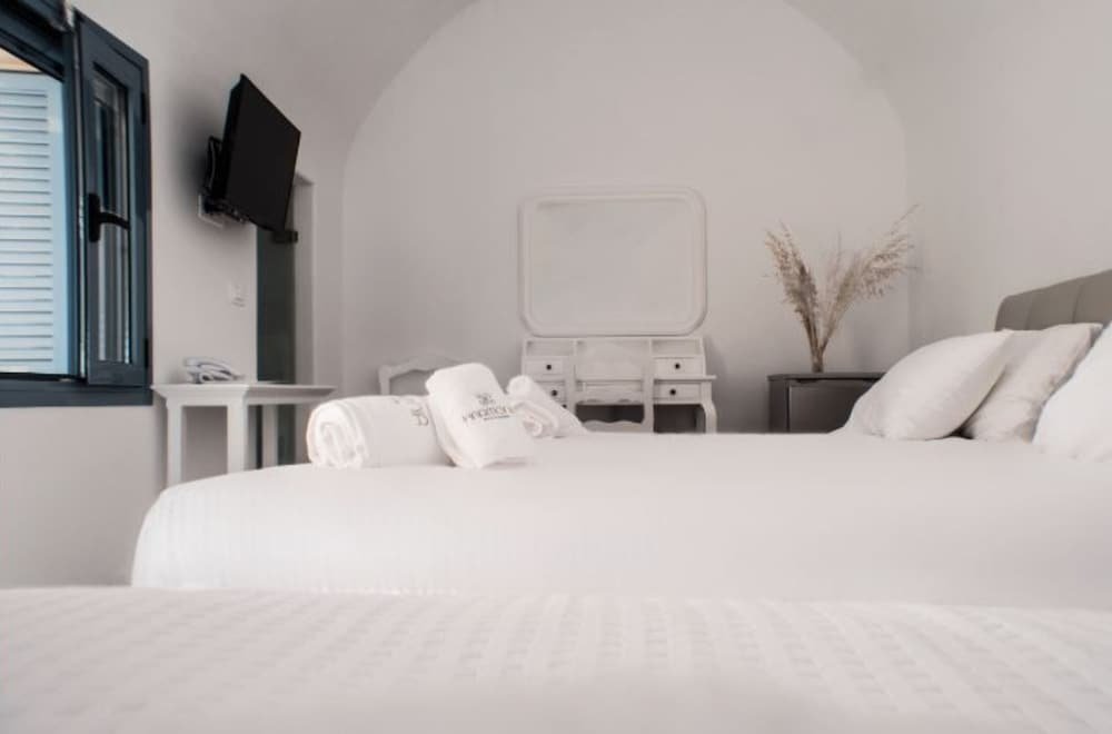 Фото Helios Beach Hotel