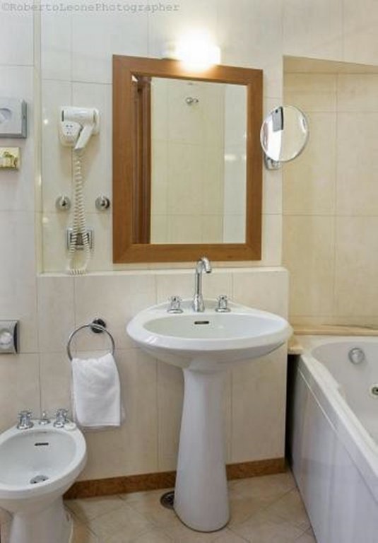 Фото Diana Park Hotel