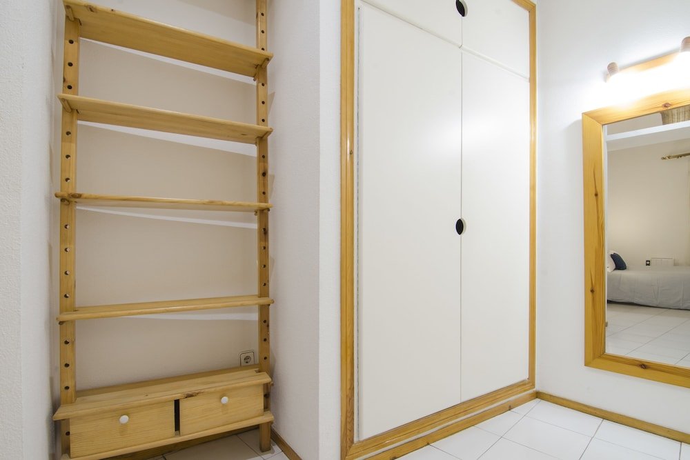 Фото Grand Stay City Center Plaza Mayor