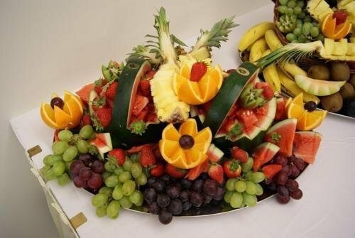 Гостиница Centrum Restauracyjno-Hotelowe Florres