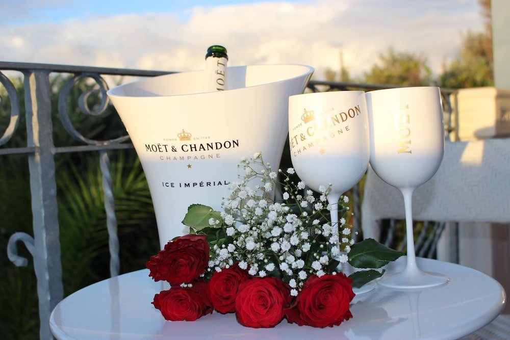 Фото Borgo di Santa Barbara