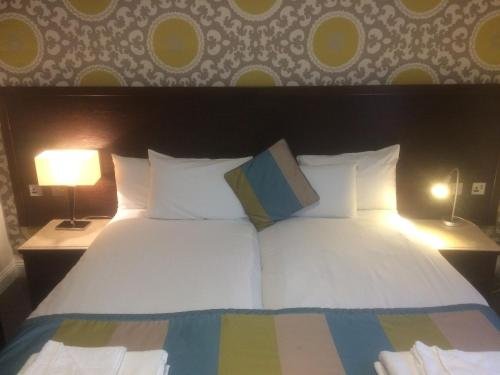 Фото The Bocardo