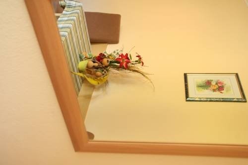 Фото Hotel Garni Entstrasser