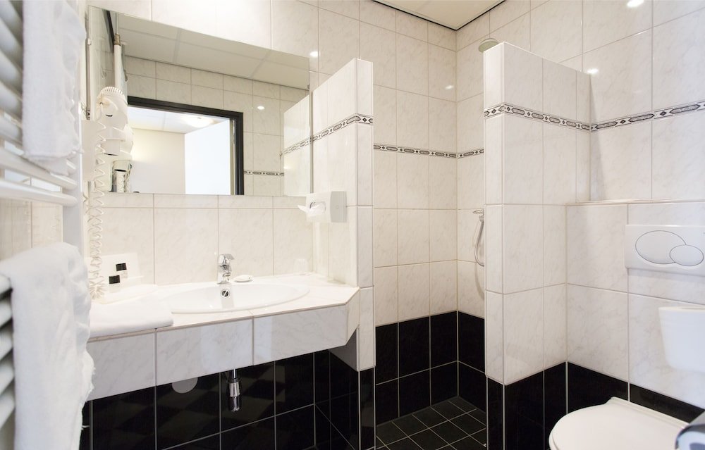 Фото Hotel Restaurant Talens