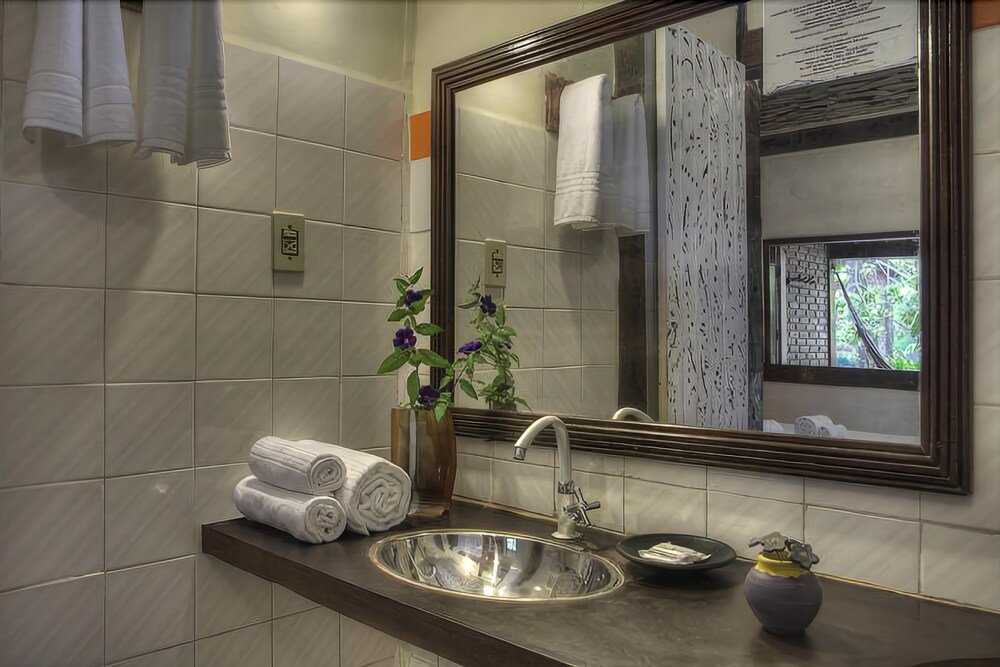 Фото Pousada Macunaíma