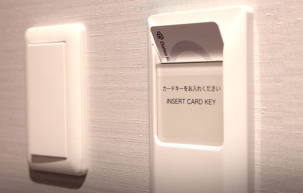 Фото Daiwa Roynet Kanazawa Eki Nishiguchi 