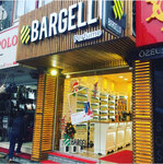 Maltepe Bargello Parfüm (Bağlarbaşı Mah. Bağdat Cad. No:451/C, Maltepe, İstanbul), kozmetik ve parfümeri mağazaları  Maltepe'den