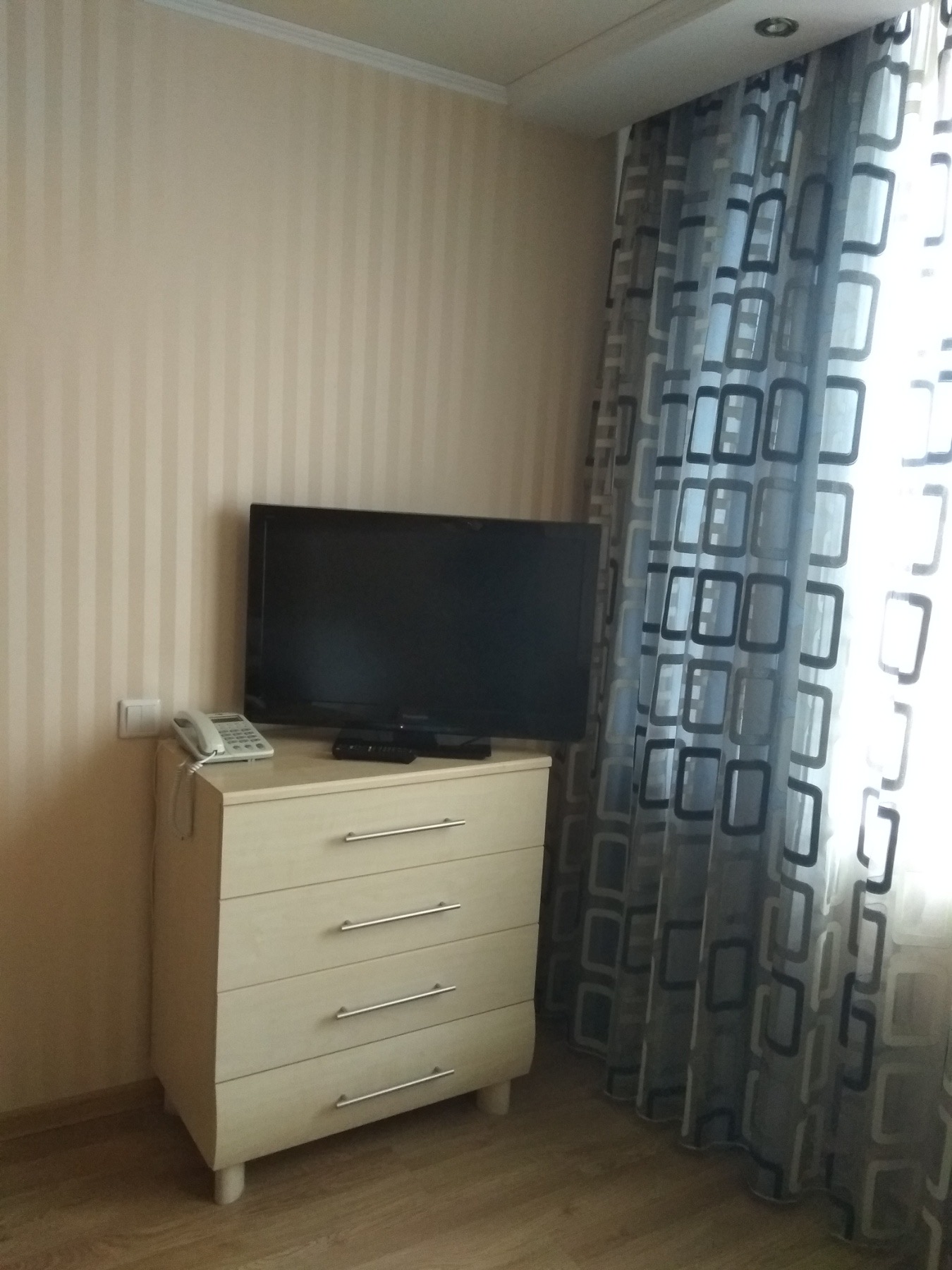 Фото Гостиница Беларусь