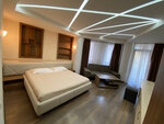 City Center Apart Hotel (Shota Rustavelis gamziri, 2), hotel
