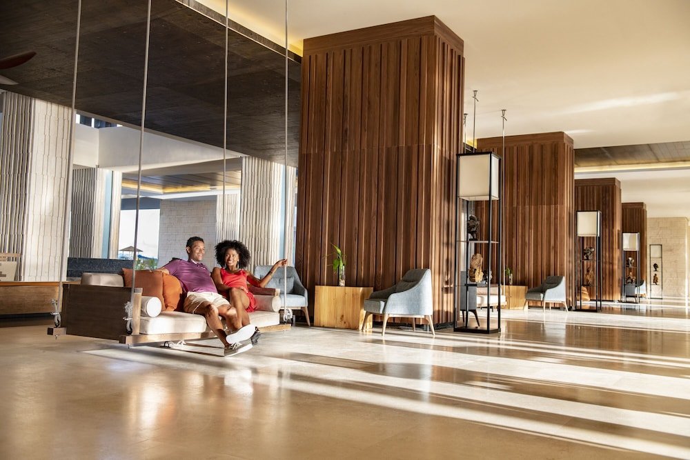 Фото Hyatt Zilara Cap Cana - Adults Only- All Inclusive