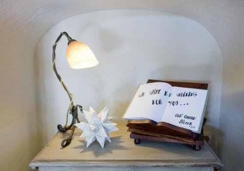 Фото Finca Can Quatre