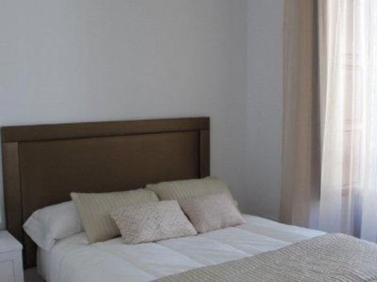 Фото Habitat Suites Gran VIA 17 Aptos