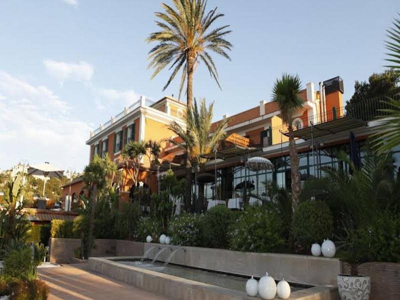 Фото Hotel Les Rotes