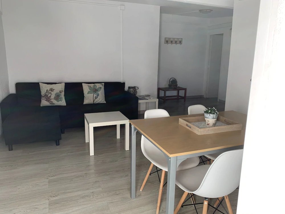 Фото Apartamentos Rera Sant Domenech