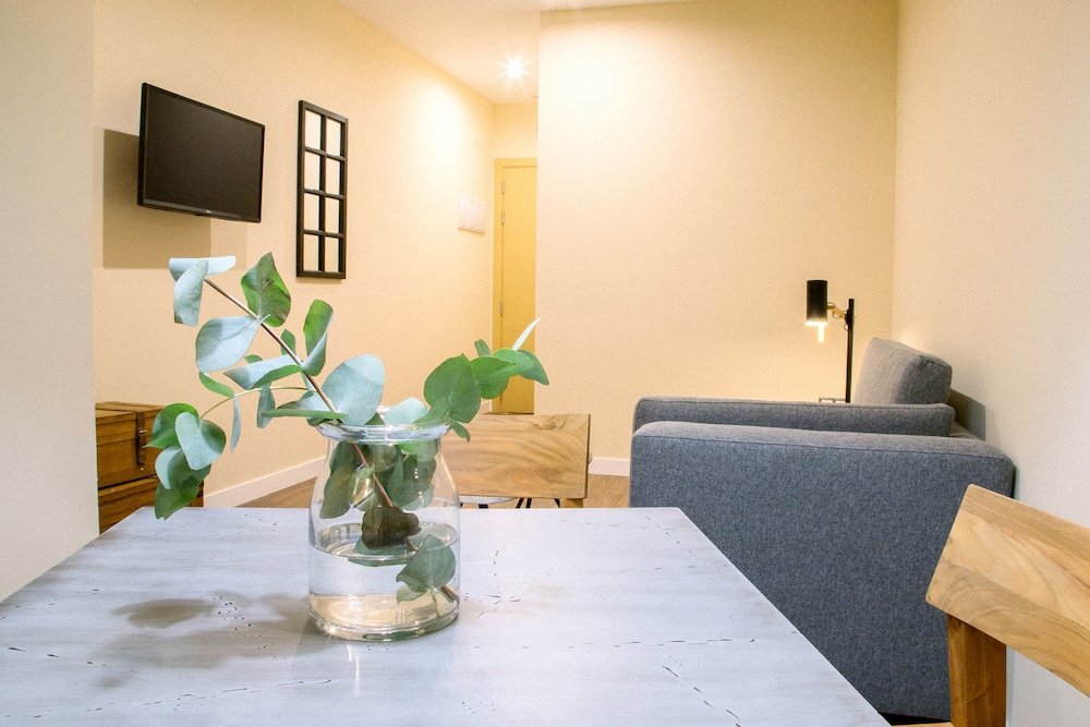 Фото Líbere Málaga Teatro Romano