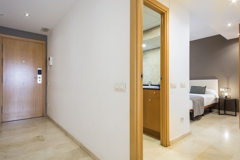 Фото Sleep Fira by Stay