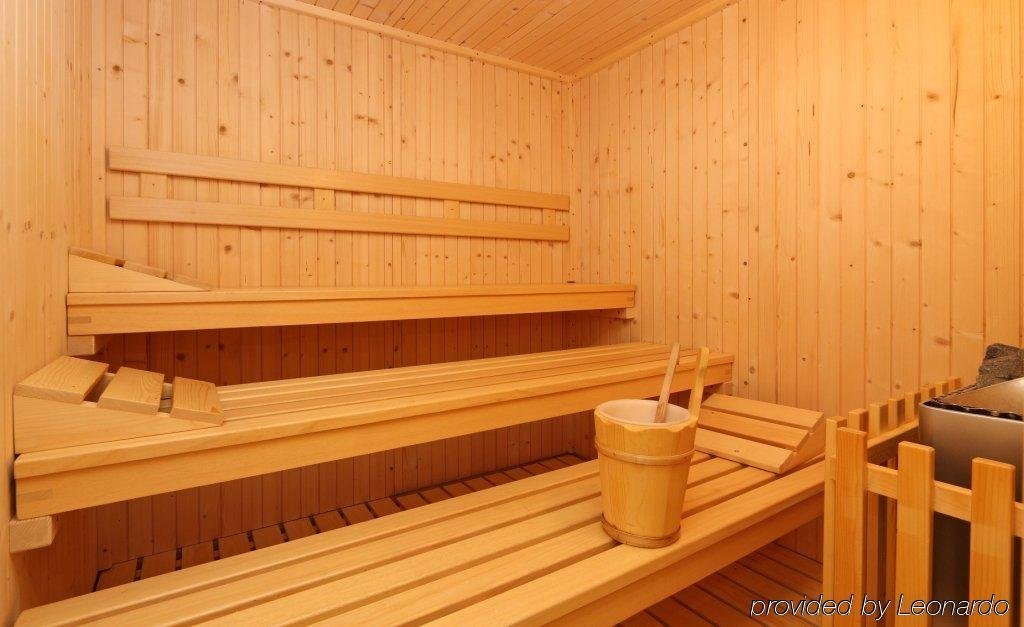 Фото Hotel Coronado