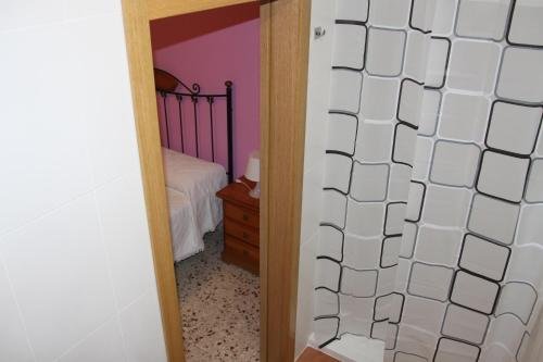 Фото Venecia Bed&Breakfast