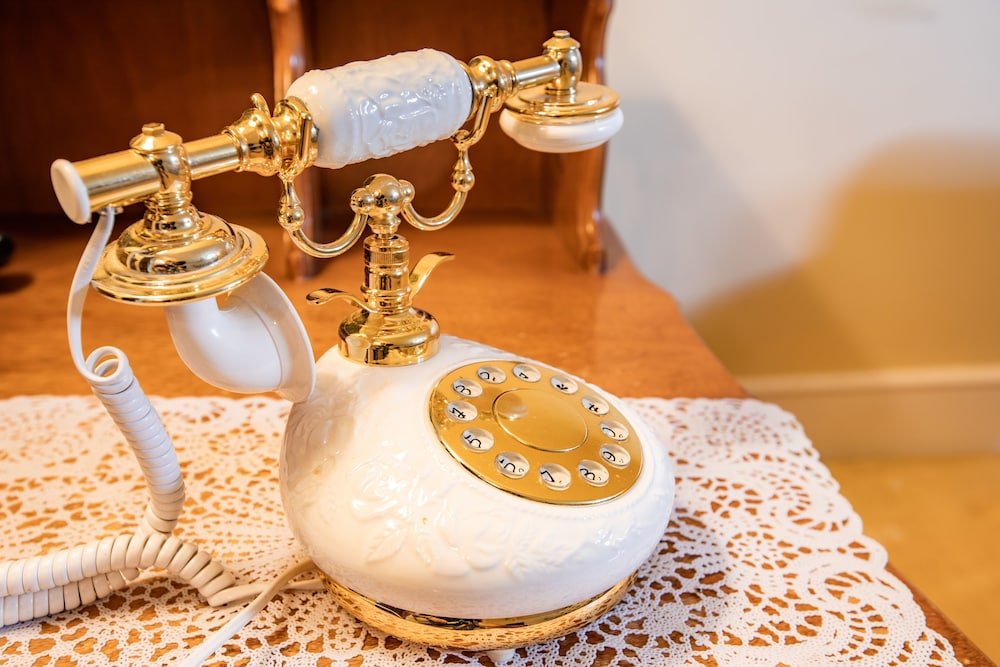 Фото Amethyst Inn