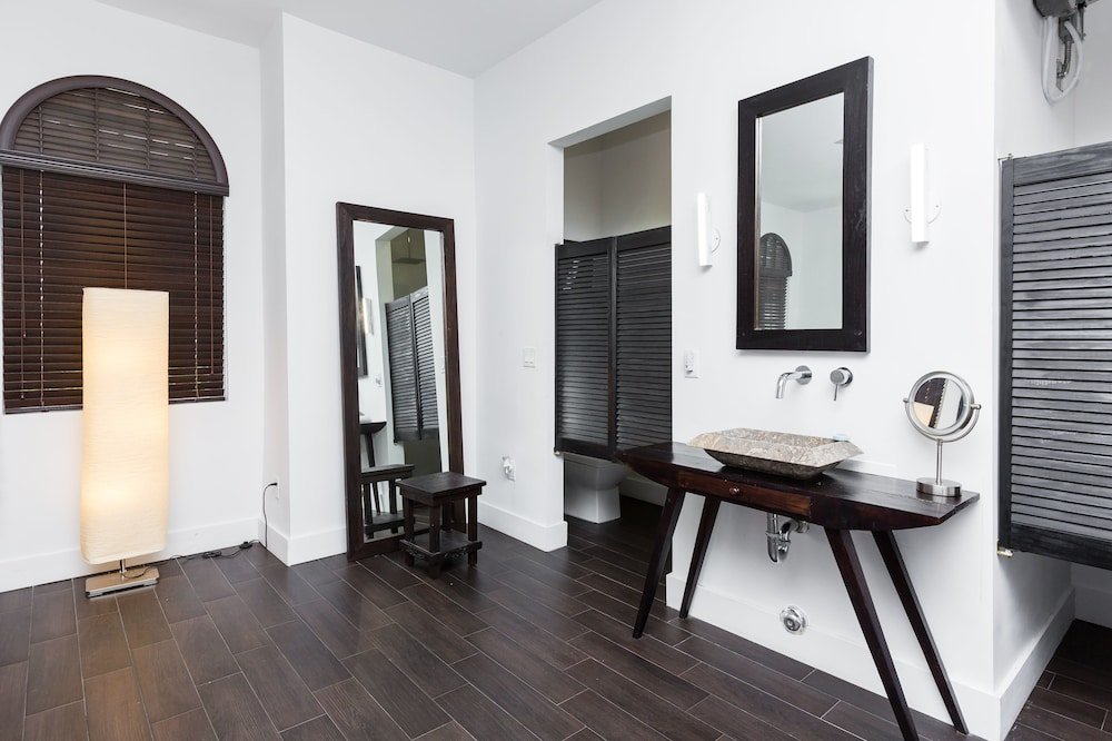 Фото Zenmotel inn by RocketSTAY