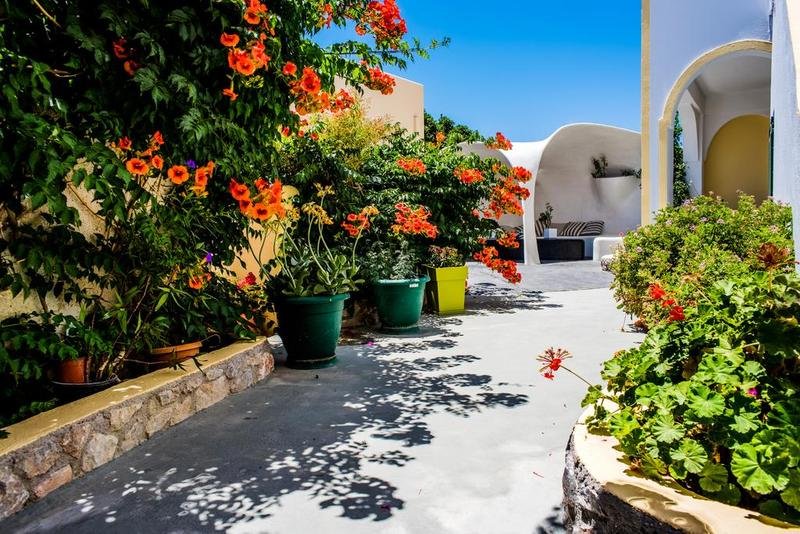 Фото Paul's Studio