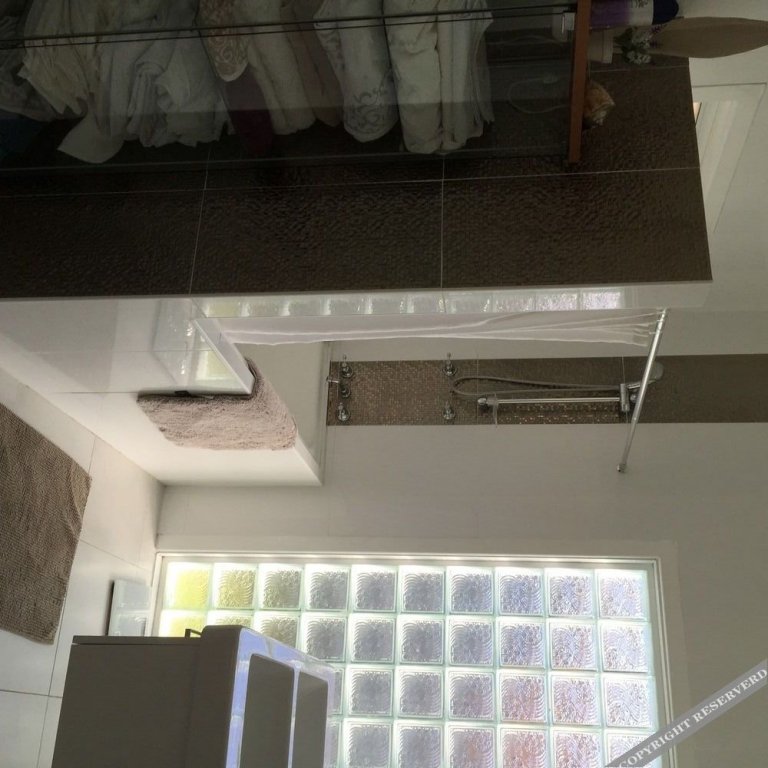 Фото Sydney Executive Garden Apartment Rentals