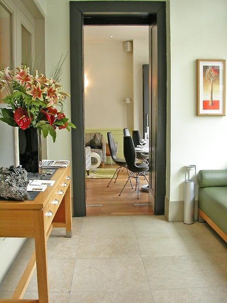 Фото My Bloomsbury