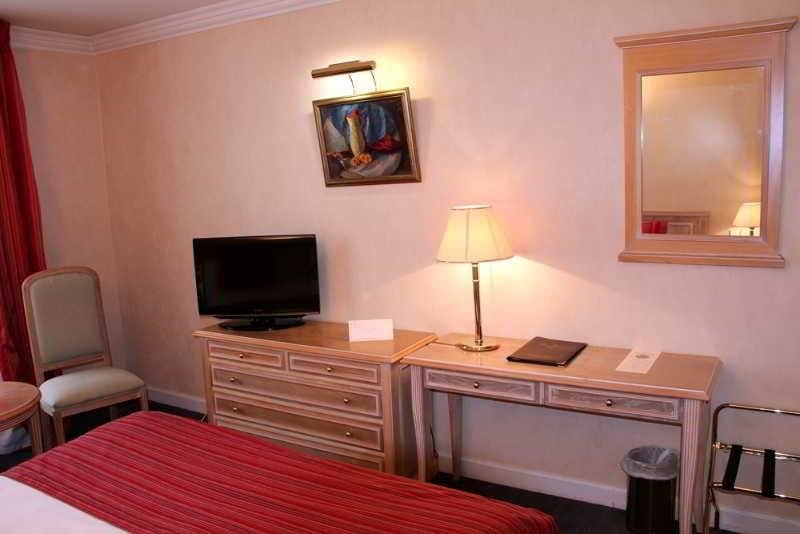 Фото Sun Riviera Hotel