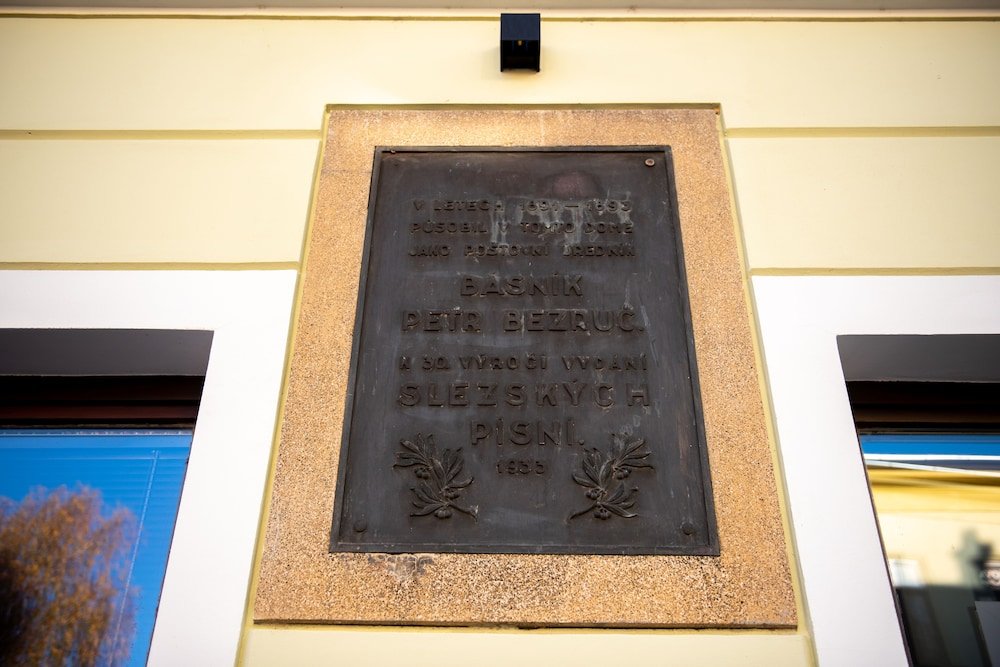 Фото Penzion Star& xE1; po& x161; ta