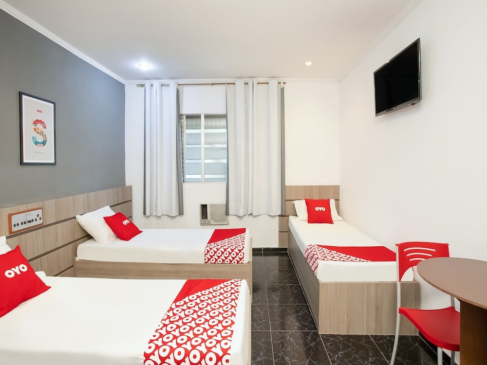 Фото Hotel Belém