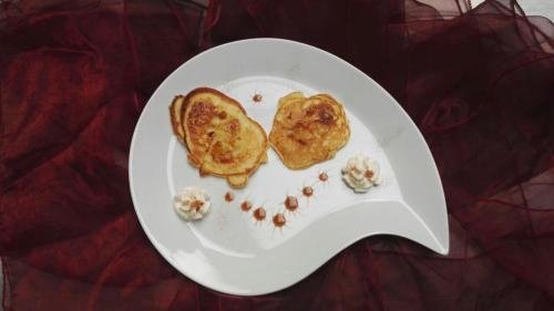 Фото Kapensis Guesthouse