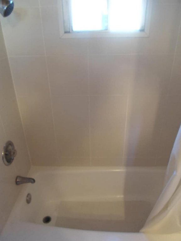 Фото Heritage Inn