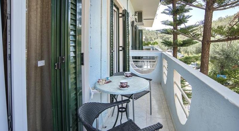 Фото Olympia Central