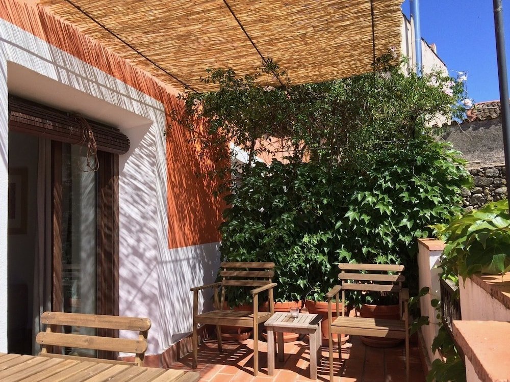 Фото Hotel El Baciyelmo