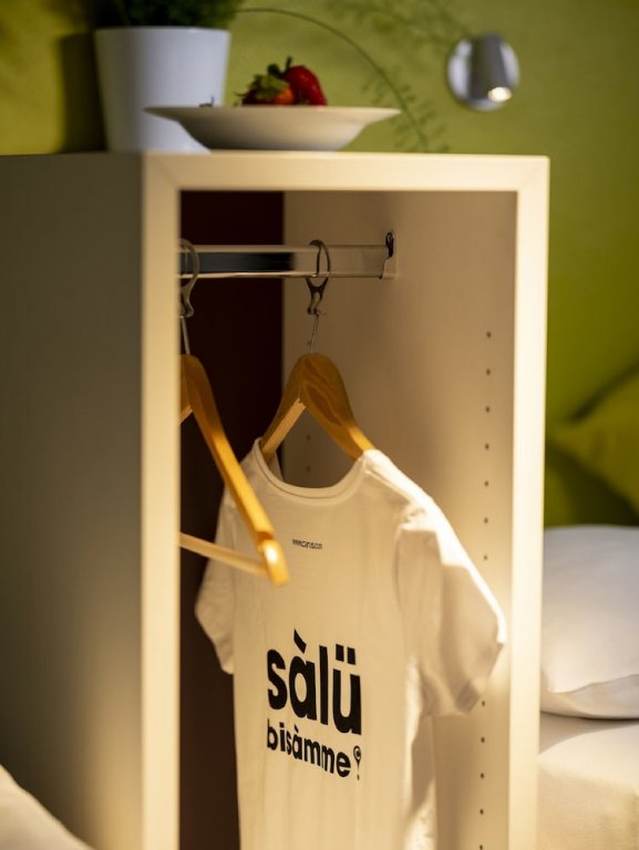 Фото Ciarus - Hostel