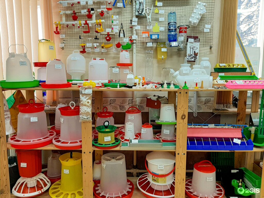 Farmer, chain of stores of proper products Belgorod, Shchors, 47b - телефон, адр