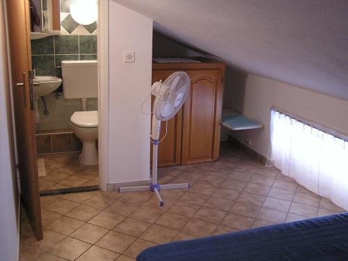 Фото La Casa Di Elisa