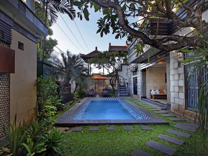 Фото Oyo 482 Anika Guest House