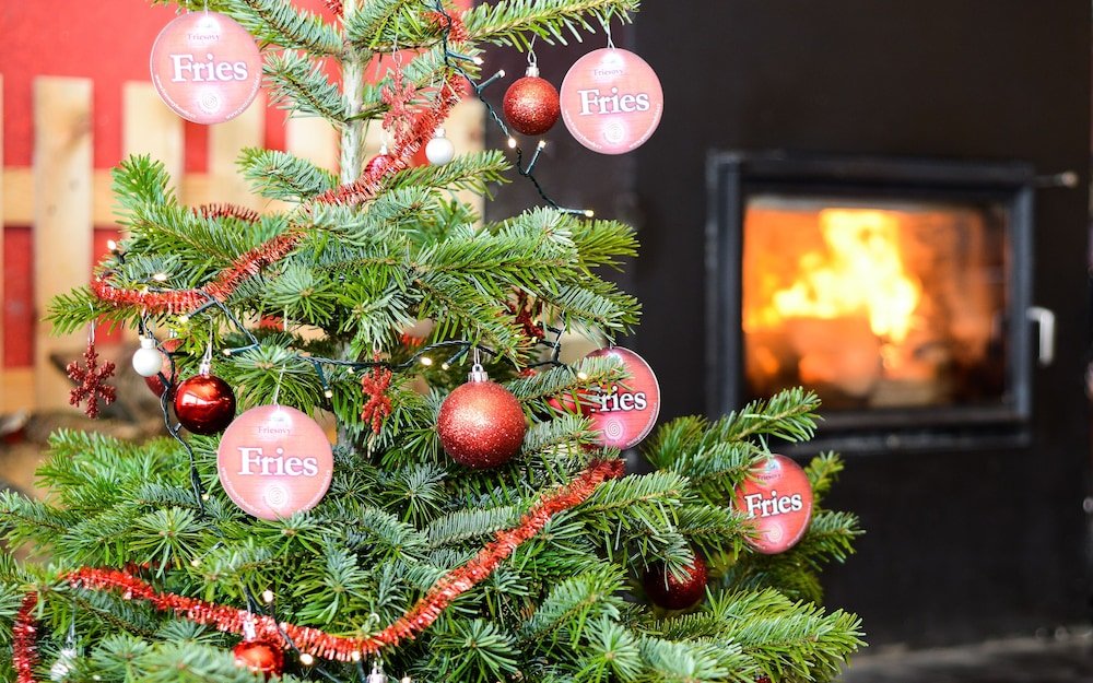 Фото Penzion Andula