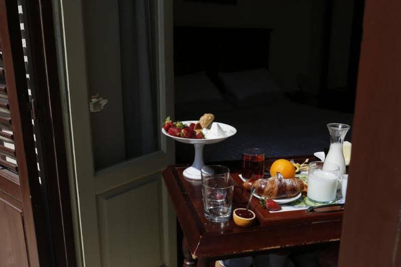 Фото I Cavalieri di Malta