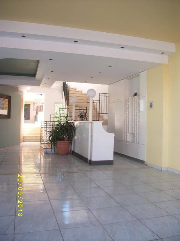 Фото Pelagia Maria