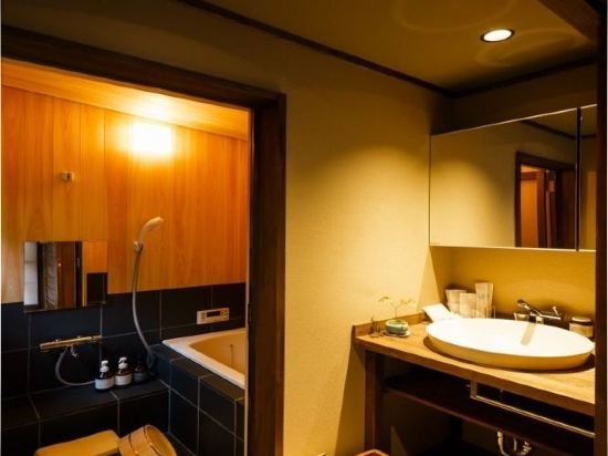 Фото Kyoto Machiyado Gojoohashi