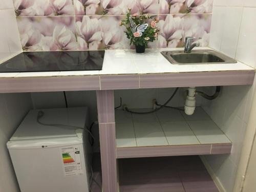 Фото Royal Plaza